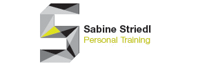 Sabine Striedl Personal Training
