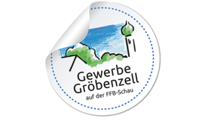 Gewerbe Gröbenzell FFB-Schau